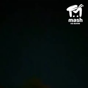    ,       ,   
