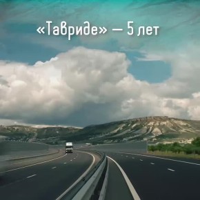          -291 