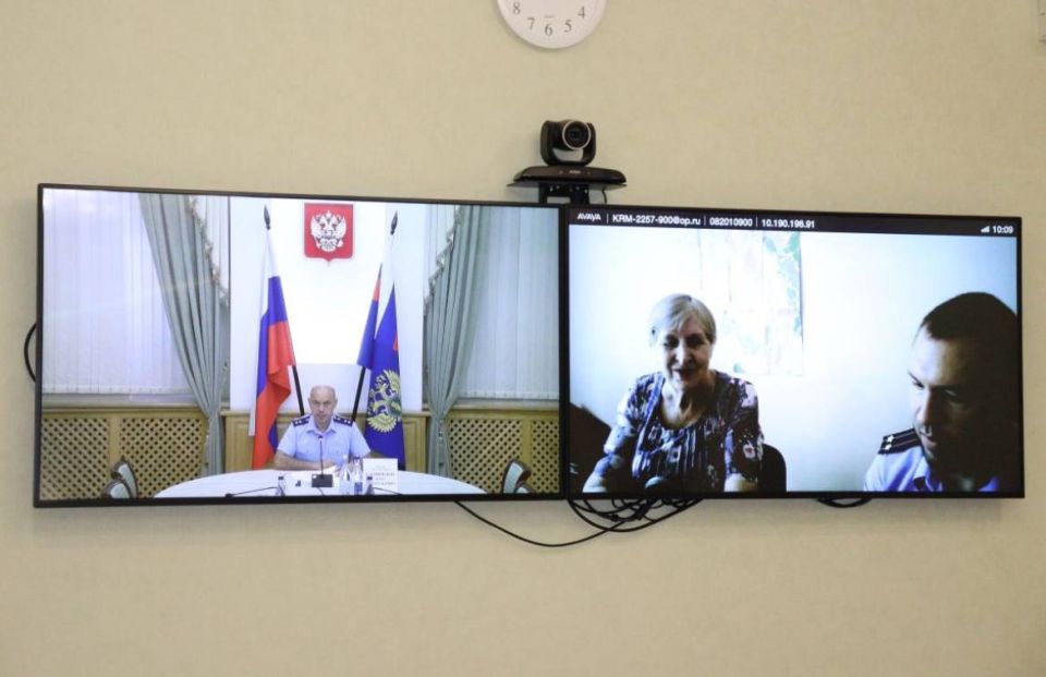 �����, 26 ������� 2024 ����, �������� ���������� ���� ���� �������� ������ ����� �������