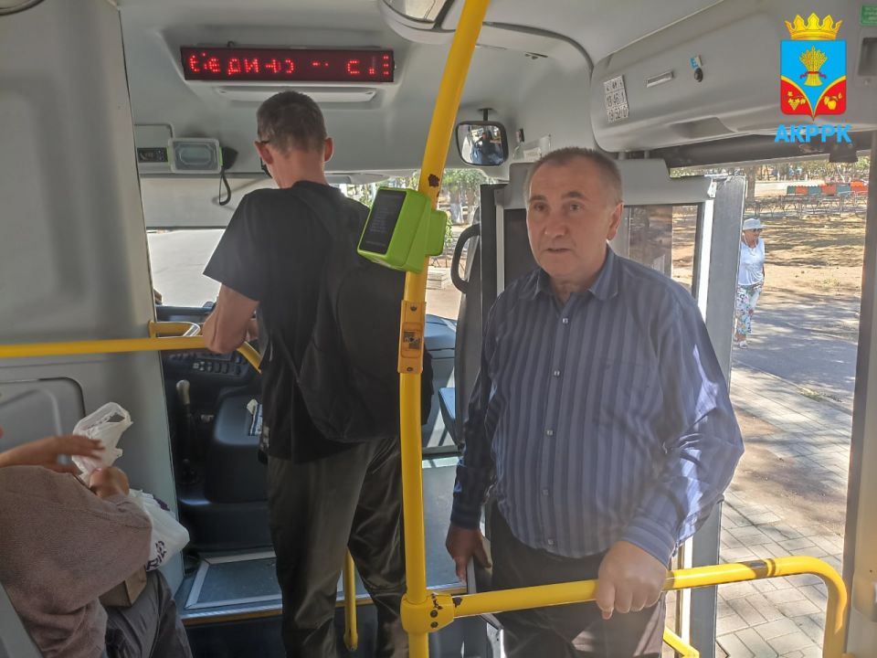 ������� ��������: ��� ����������� ������� �������� �������� ������ ������������� ���������� �� ���������� ��������� �280 ��������� � ����������������� � �1 ������������������ � ����������