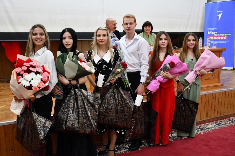 ������� �� �������������� ����������� ������� ����� �������� �������� ���� � �������� ������ �� ��������� ������� ���