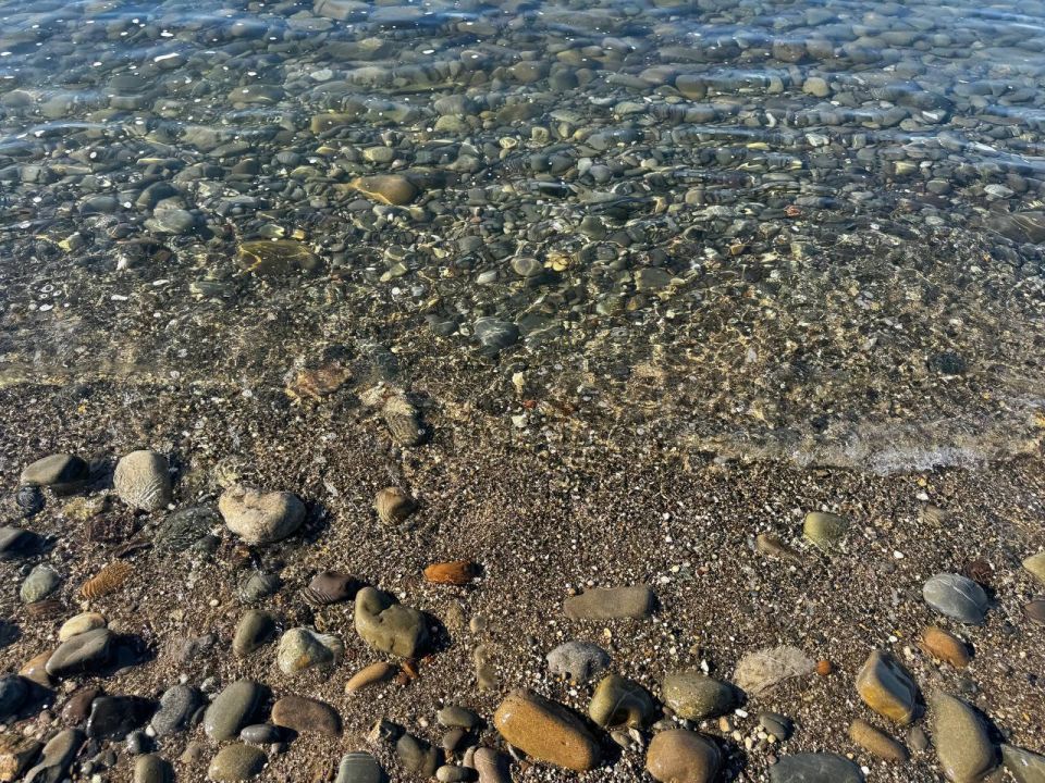 ����������� ������� ���� �� �������� ������, 27 �������