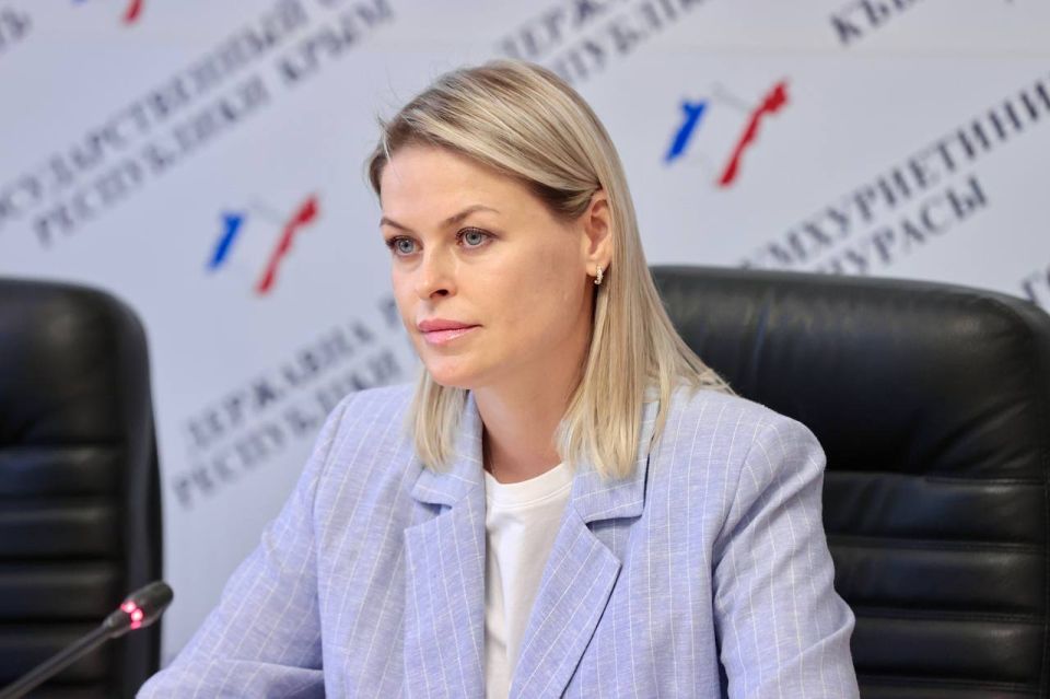 ������� ��������� ����� �� ������������� � ��������� ���������� ���������� ��� ������ ��������: