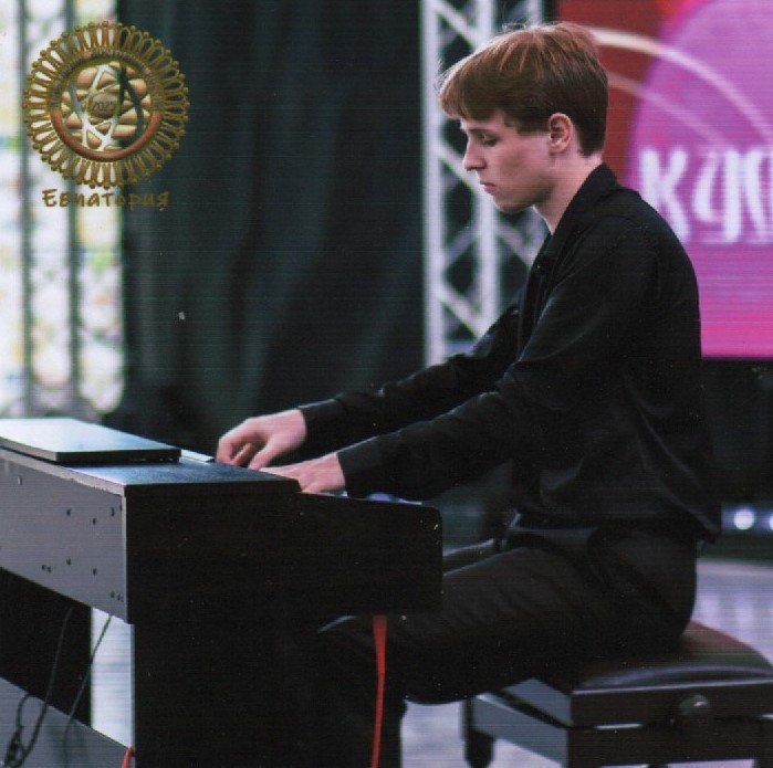 � ��������� ��������� ������������� ������� ����������� ��������� ������