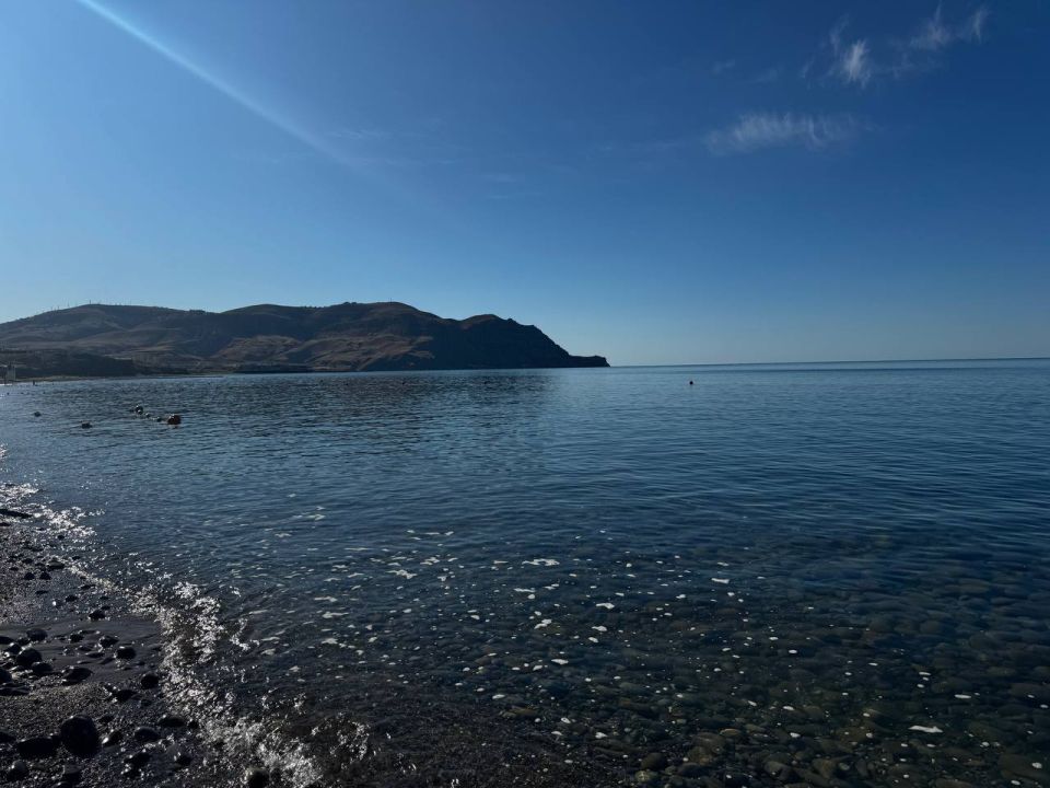 ����������� ������� ���� �� �������� ������, 27 �������