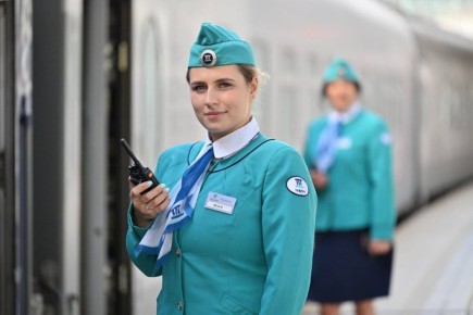 ,           GrandTrain2.0,           