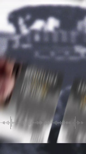  :     ,    