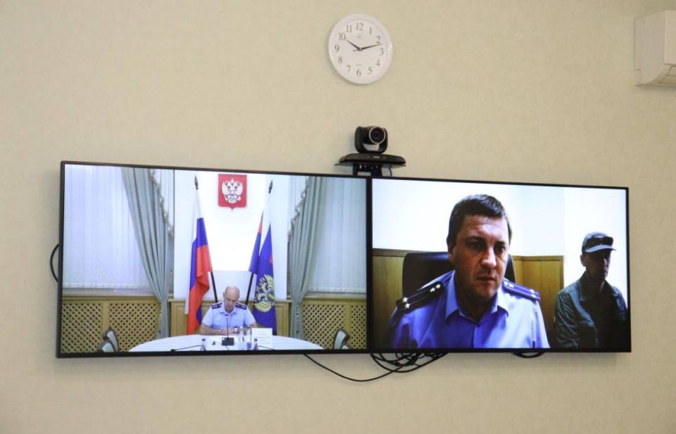 �����, 26 ������� 2024 ����, �������� ���������� ���� ���� �������� ������ ����� �������