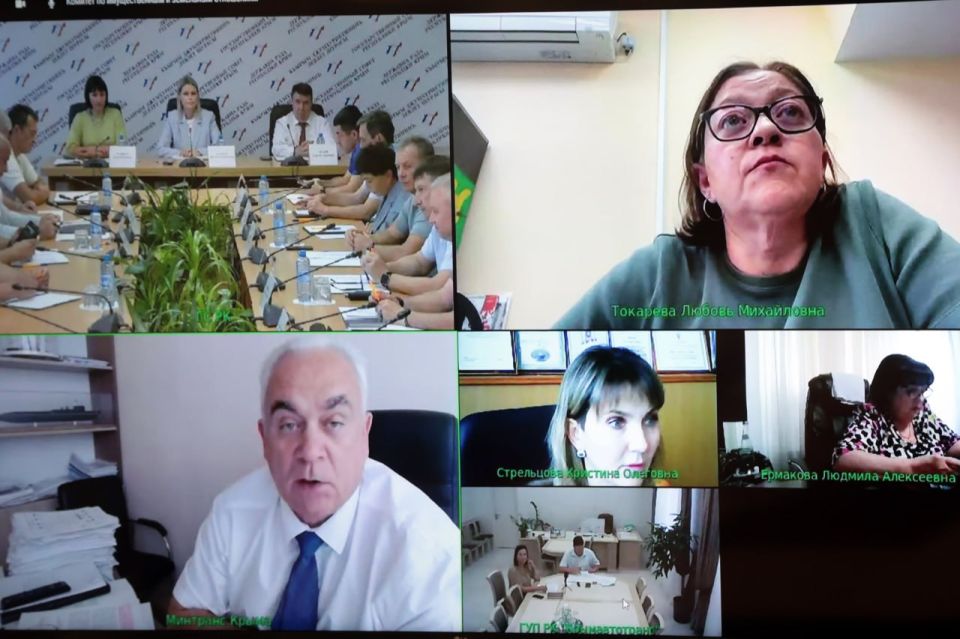 � ������������� ���� ������������� ����������� ����� �������� ������� ����������� ��������� � ������ �������