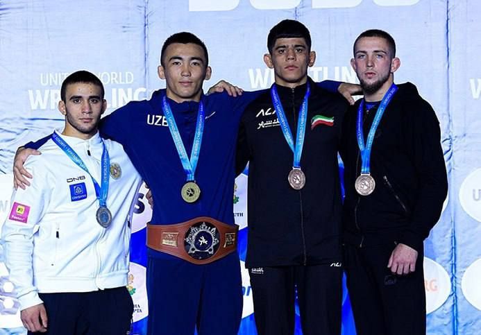 ��������� �������� ������ � ��������