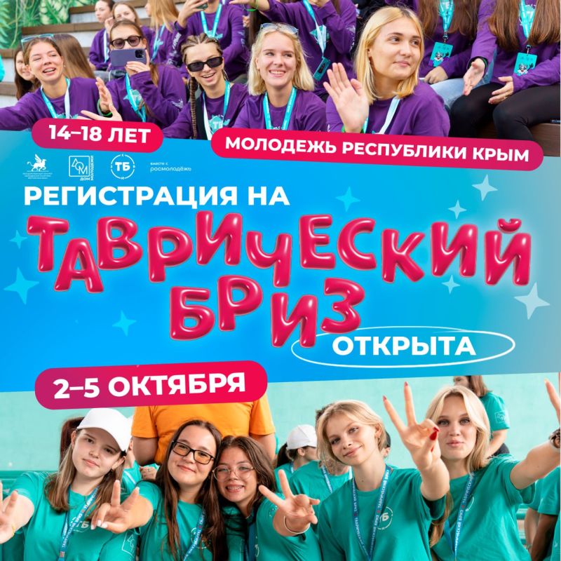 ������� ����������� �� ��������� ����� ������������ ���ǻ!