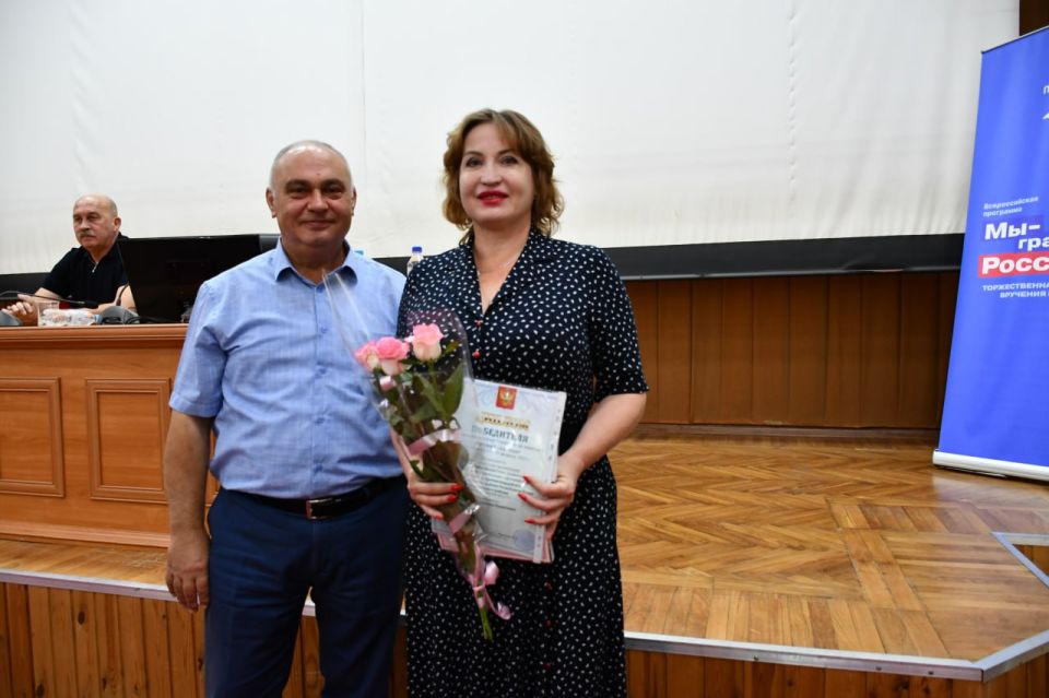 ������� �� �������������� ����������� ������� ����� �������� �������� ���� � �������� ������ �� ��������� ������� ���