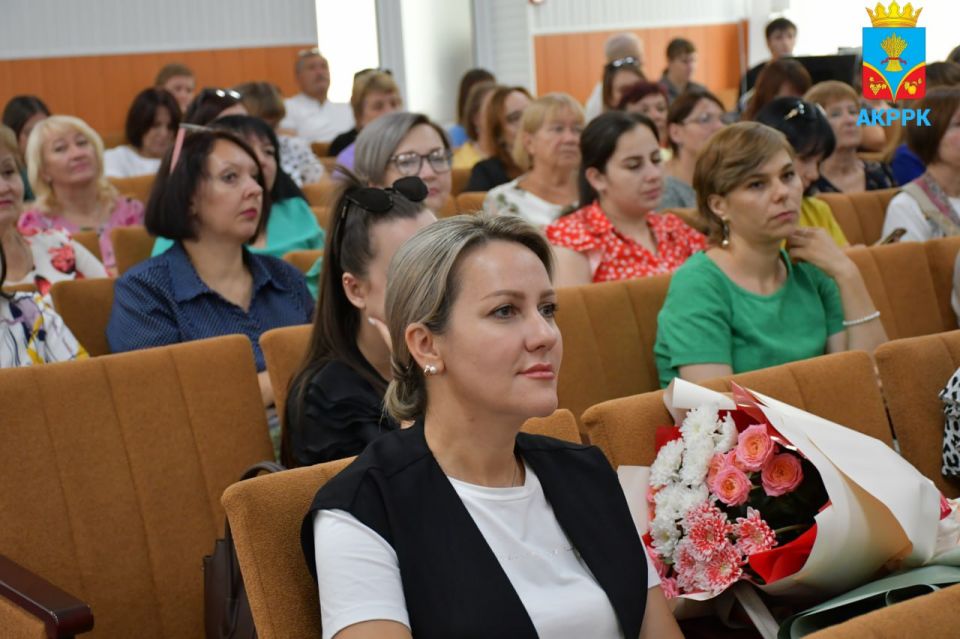 ������� �� �������������� ����������� ������� ����� �������� �������� ���� � �������� ������ �� ��������� ������� ���