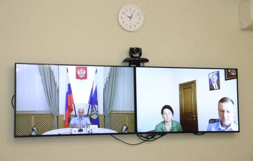 �����, 26 ������� 2024 ����, �������� ���������� ���� ���� �������� ������ ����� �������