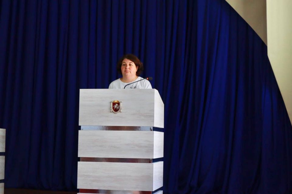 ������ ������� � ��������� 17-� ������ ������������ ��������� ������ �������� ������