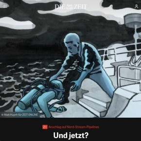  , ,    ,   