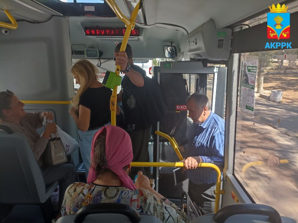 ����������� ����� ������������� ������ ������� �������� ����� ���������� ���������� ������ ��������� ���������� ���������� �� ��������� �280 (��������� � �����������������) � �1 (������������������ � ����������)