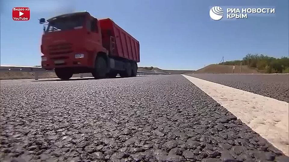              &quot;&quot;