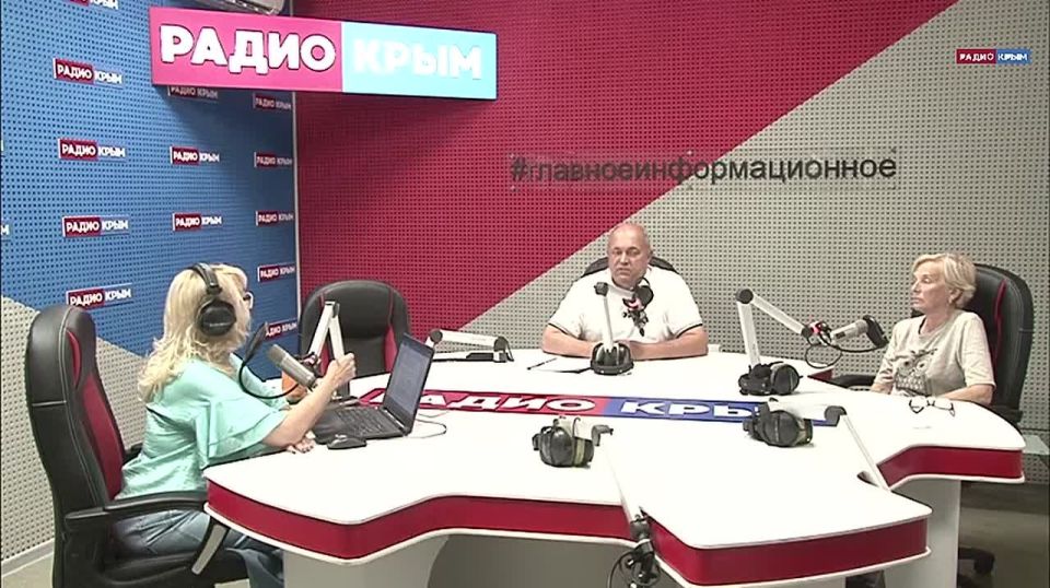   80%           