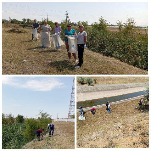 � ���������� ���� ������������ ����������� � ������ ������������� ����� ����� ������