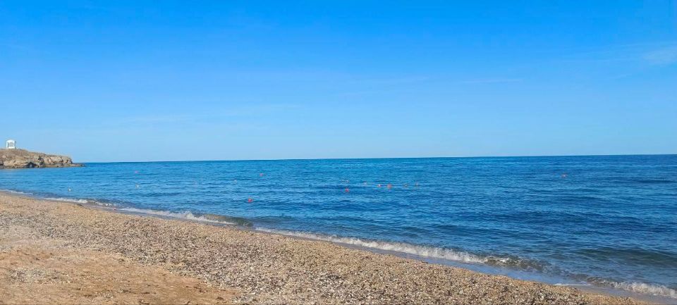 ����������� ������� ���� �� �������� ������, 27 �������