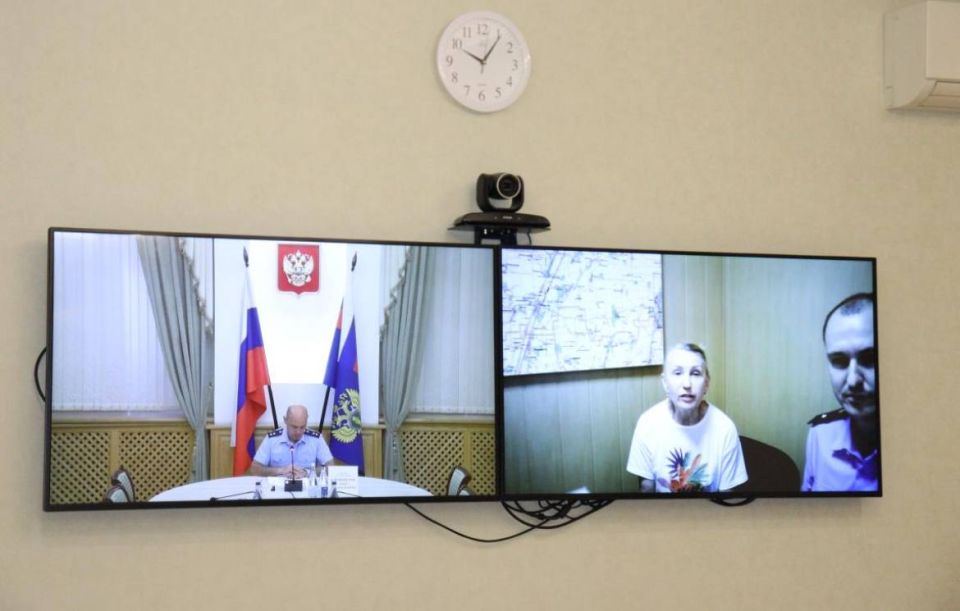 �����, 26 ������� 2024 ����, �������� ���������� ���� ���� �������� ������ ����� �������