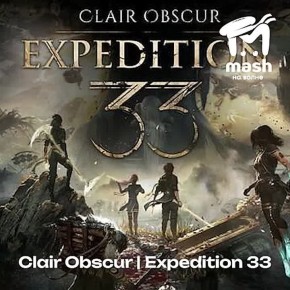   &quot; 33&quot;  Xolidayboy  