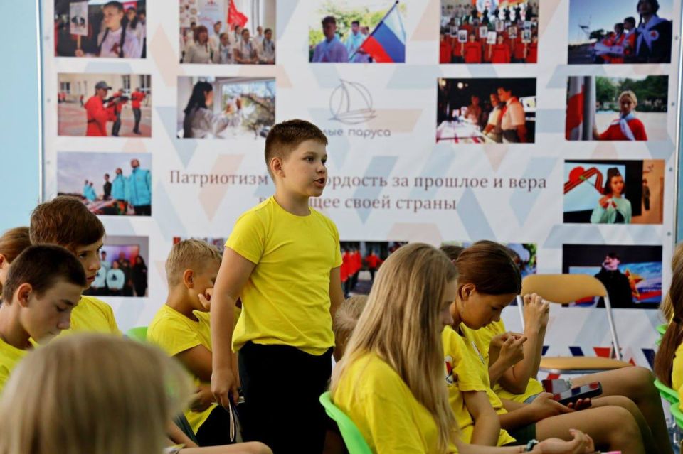Теперь знаем всё о первой помощи! Теперь знаем всё о первой помощи!