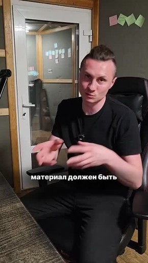 RADIOTAPOK      Ȼ
