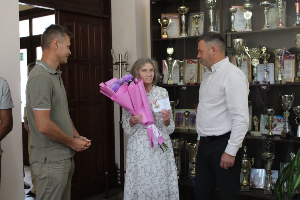 ����� ��������: ������ ������� ���� ������ ����������� ��������� �������������� ������������-����������� ��������� ������ � ����� � ������� (���) � ��������� ������ � ��� ��������� ����������, ���������� ������� ������