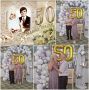              ,      ,  50-  