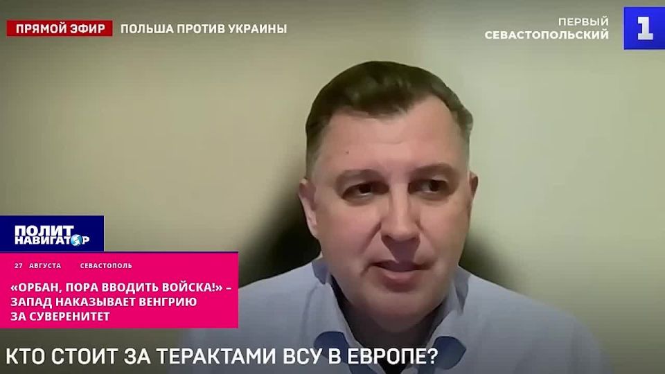 ,  !.        