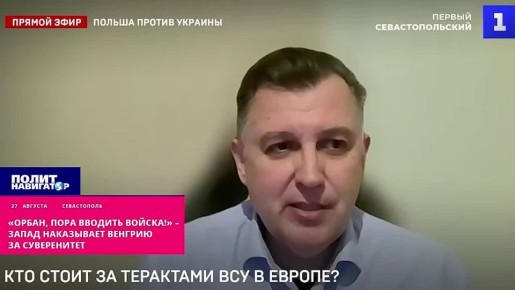 ,  !.        