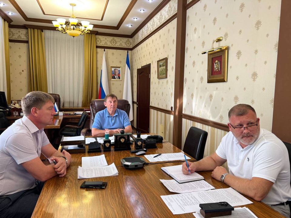 � ����� ������� ��������� � ������������� ������