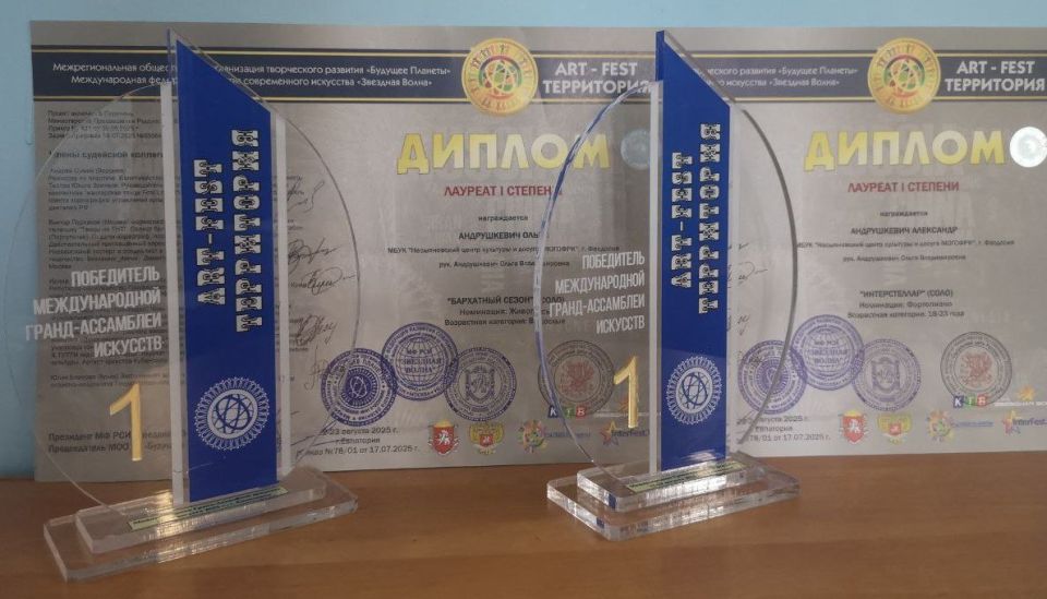 � ��������� ��������� ������������� ������� ����������� ��������� ������