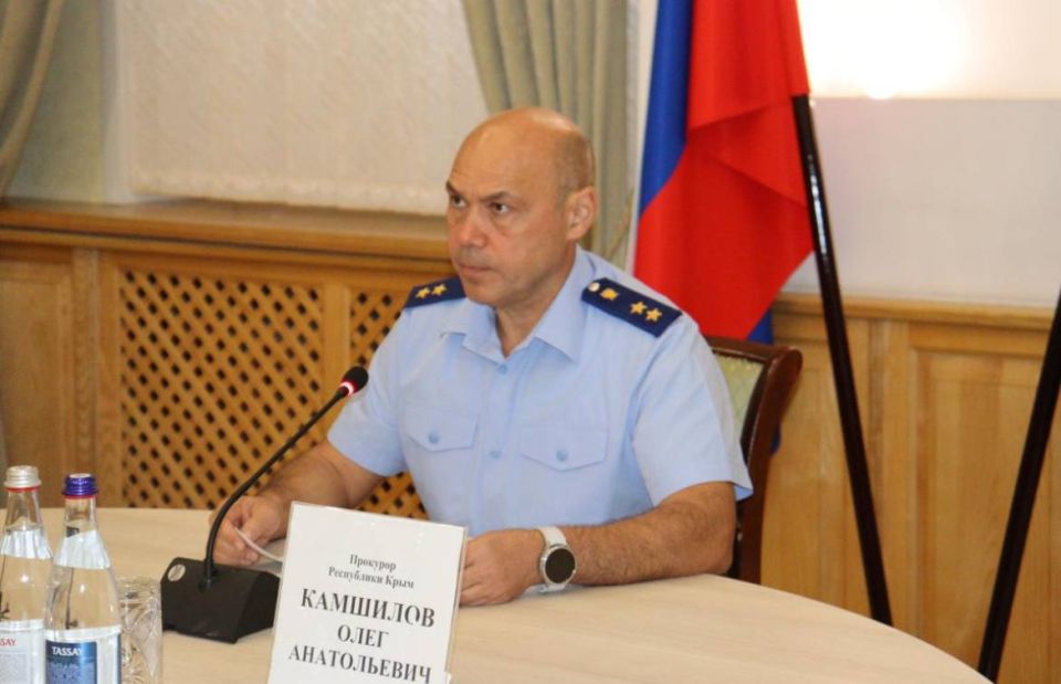 �����, 26 ������� 2024 ����, �������� ���������� ���� ���� �������� ������ ����� �������