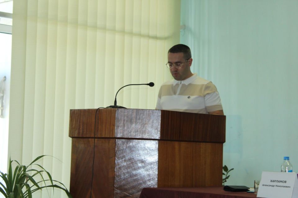 28 ������� ���������� 24-� (������������) ��������� ���������� ��������� ������ ��� ������������ ������������ ���������� ��������� ������ �������� ������