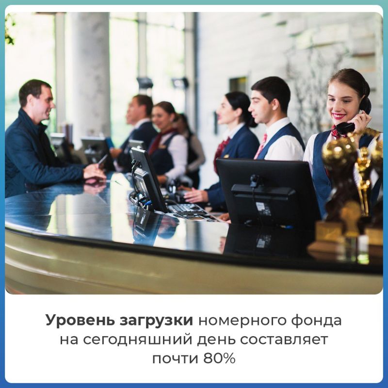 Глава Республики Крым Сергей Аксёнов во время интервью специальному корреспонденту ВГТРК Ольге Курлаевой на телеканале «Россия 24» рассказал об ослаблении ограничений на работу мобильного интернета, стабилизации ситуации с... Глава Республики Крым Сергей Аксёнов во время интервью специальному корреспонденту ВГТРК Ольге Курлаевой на телеканале «Россия 24» рассказал об ослаблении ограничений на работу мобильного интернета, стабилизации ситуации с...