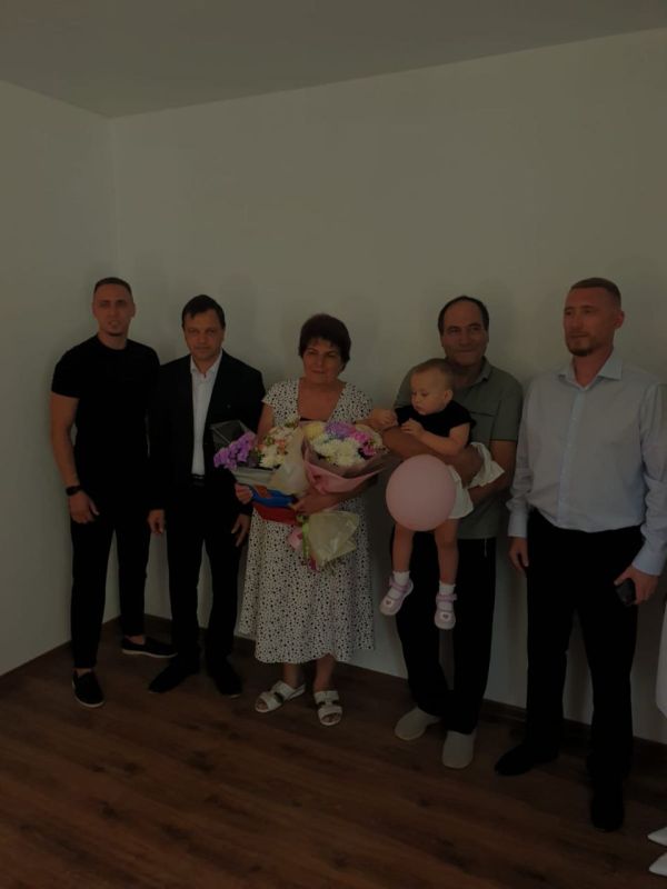 ����� �� ������������ �������� �������� ����� �� ����� ����� ��������������� ������� ����� � ����������� ������