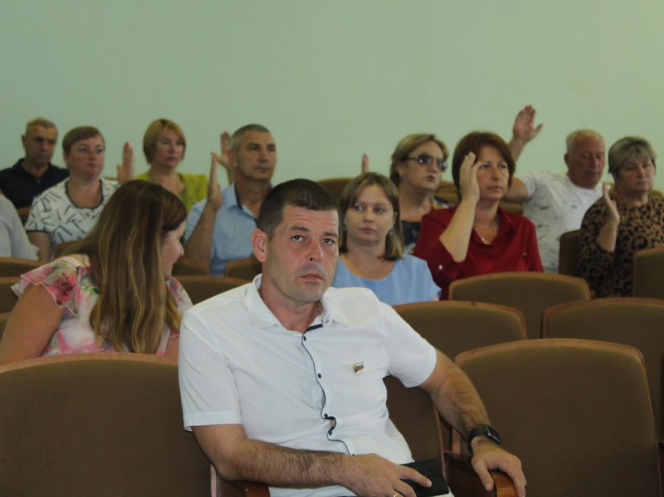 28 ������� ���������� 24-� (������������) ��������� ���������� ��������� ������ ��� ������������ ������������ ���������� ��������� ������ �������� ������