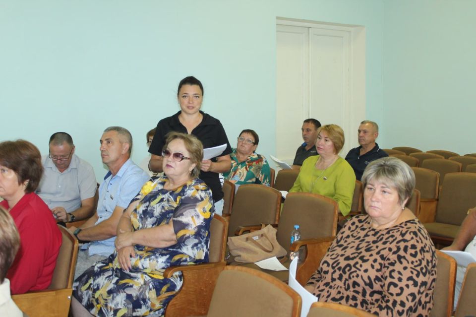 28 ������� ���������� ��������� �������� ���������� ������ �� ����������� ���������� ��� ��������� �� ����� ������ �������������� ����������� ��������� ����� ���������� ���� � �� ���������� ���������� � ���������� ������...