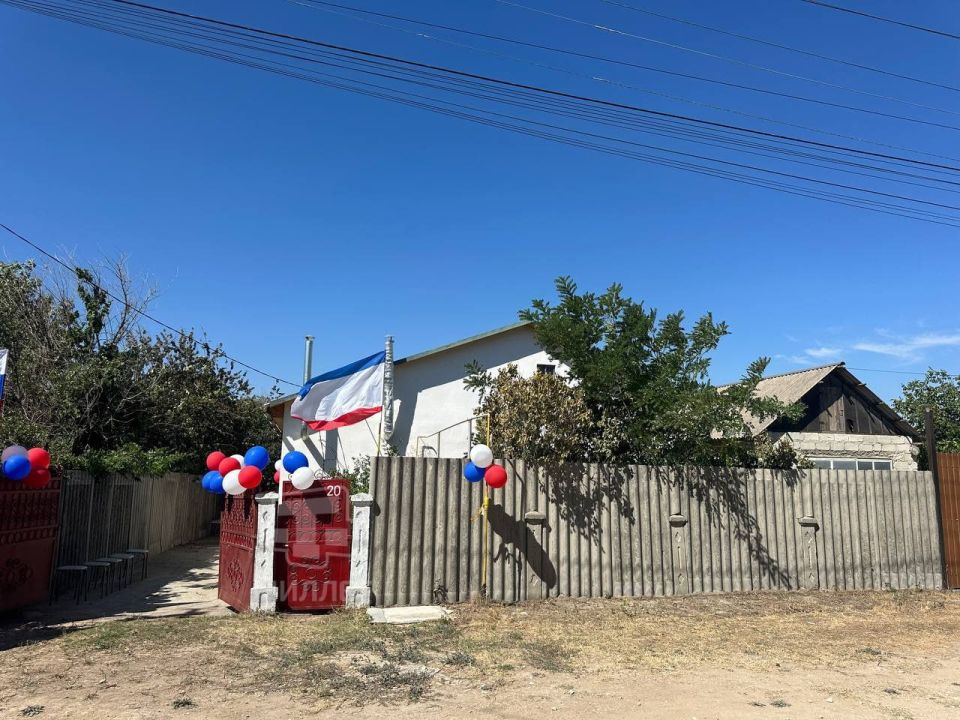 � ���� ���������� ������������ ������ ������� ����� �� ������������ ���� ����������������� ������������������ ������