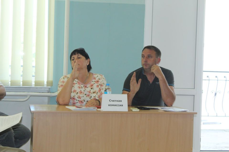 ��������� ��������: ������ ������� � 24-� (������������) ��������� ���������� ��������� ������ ��� ������������ ������������ ���������� ��������� ������ �������� ������