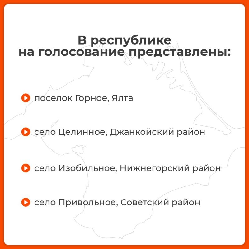 �������� ����������� �� �������e��e � ���e��e�� �����e�� � �e�