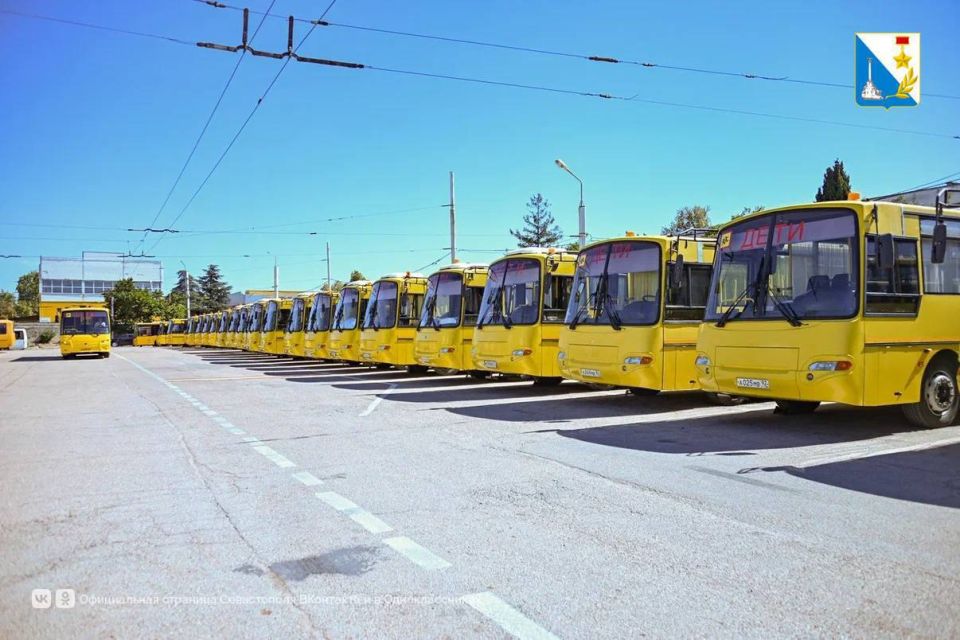 Заботимся о безопасности детей Заботимся о безопасности детей