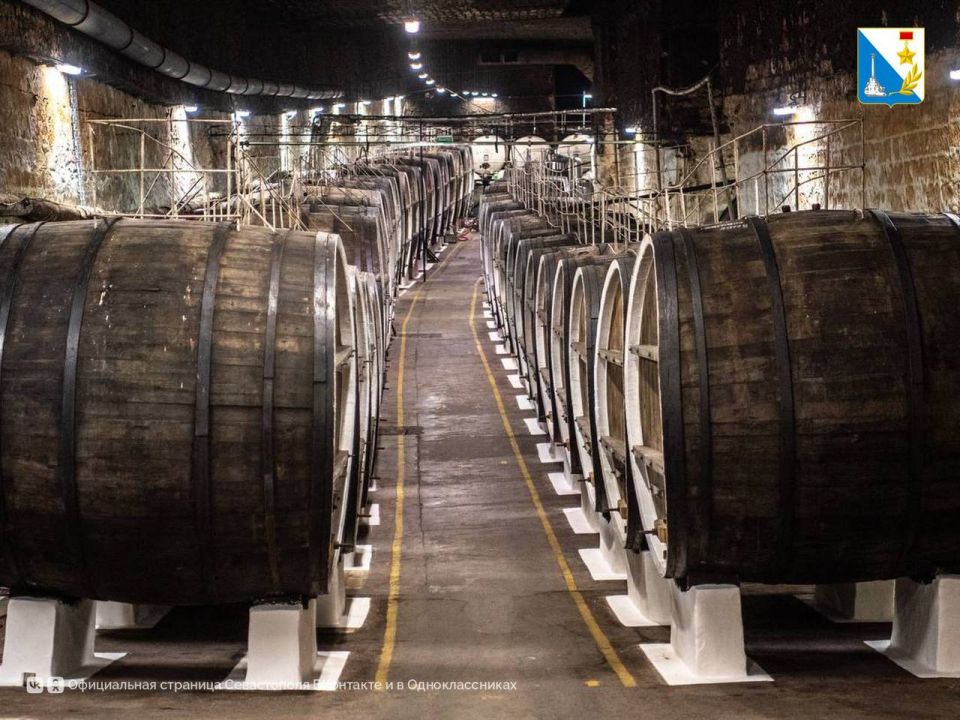 ������������ �������� �������������