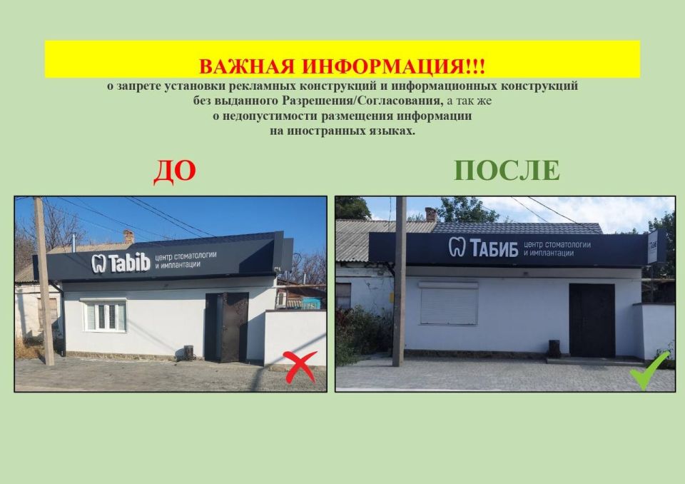  :     ,       (     )         ...