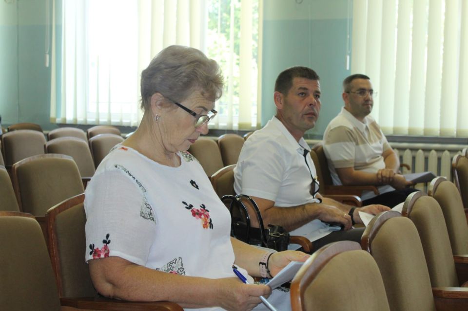 28 ������� ���������� ��������� �������� ���������� ������ �� ����������� ���������� ��� ��������� �� ����� ������ �������������� ����������� ��������� ����� ���������� ���� � �� ���������� ���������� � ���������� ������...