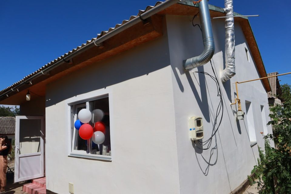 ������� ������ � ������������� ���������������� �������� �� ����� ��������������� ��������� ���������� ���� �������� ����������� �������� ������� ����� �� ������ ���� ���������� ���� ����������� � ��������� ����� ���������...