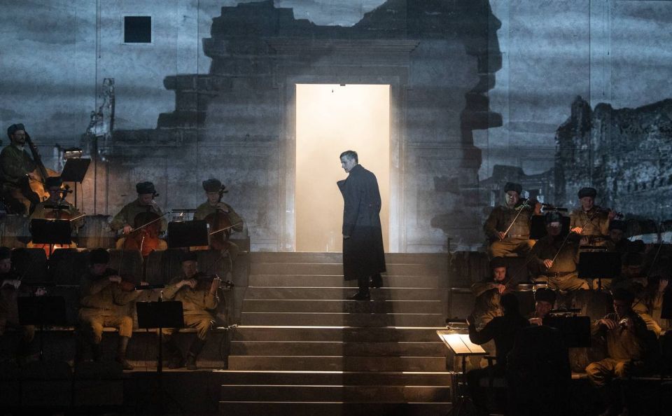 ,  ,   ,         ,   ,  . ,  ,  ,      .    , ,  ...